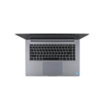 MI Notebook Pro 15.6'' Core i5-8250U 8GB-256GB MX150 2GB penguin.com.bd