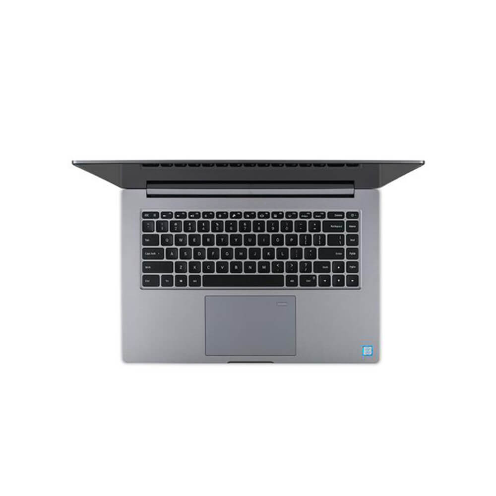 Ноутбук mi pro 15.6. Xiaomi mi Notebook Pro 15.6 i5 8250u. Xiaomi mi Notebook Pro 15.6 2018. Xiaomi mi Notebook Pro 15.6 GTX. Xiaomi mi Notebook Pro 15.6 аксессуары.