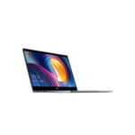 MI Notebook Pro 15.6'' Core i7-8550U 16GB-256GB MX150 2GB penguin.com.bd