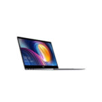 MI Notebook Pro 15.6'' Intel Core i7-8550U 8GB-256GB MX150 2Gb penguin.com.bd