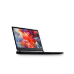 Mi Gaming Notebook 15.6'' Core i5-8300H 8GB 256GB SSD+1TB HDD penguin.com.bd