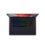 Mi Gaming Notebook 15.6'' Core i5-8300H 8GB 256GB SSD+1TB HDD penguin.com.bd