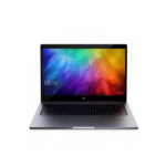 Mi Notebook Air 13.3'' Core i7-8550U 8GB-256GB MX150 2GB penguin.com.bd