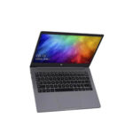 Mi Notebook Air 13.3'' Core i7-8550U 8GB-256GB MX150 2GB penguin.com.bd