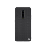 Nillkin Oneplus 7 Pro Textured Nylon Fiber Case