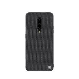 Nillkin Oneplus 7 Pro Textured Nylon Fiber Case