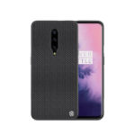 Nillkin Oneplus 7 Pro Textured Nylon Fiber Case