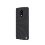 Nillkin Oneplus 7 Textured Nylon Fiber Case