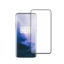 OnePlus 7 Pro 3D Full Glued Tempered Glass Screen Protector