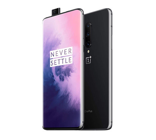 OnePlus-7-Pro-6GB-128GB-5