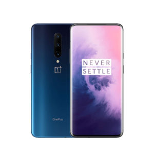 OnePlus 7 Pro 8GB/256GB Nebula Blue (Pre-Order)