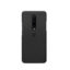 OnePlus 7 Pro Sandstone Protective Case