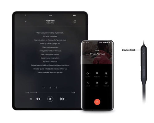 OnePlus-Bullets-Wireless-2-Headphone-3