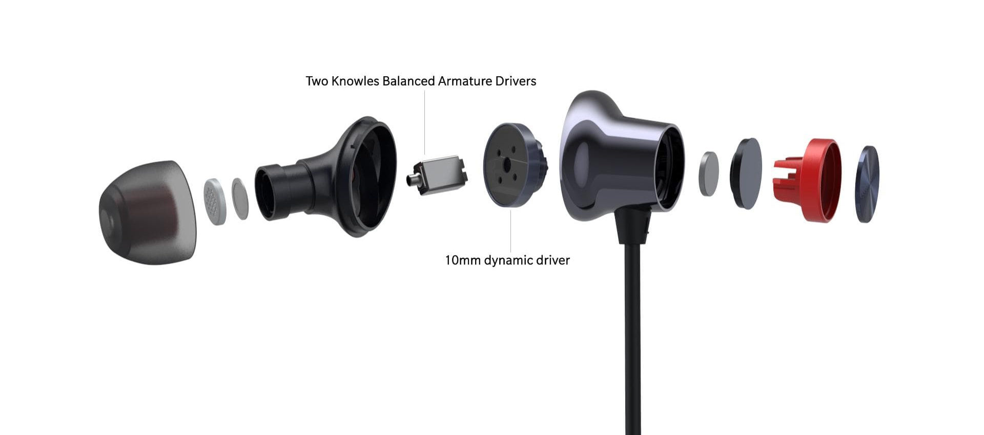 OnePlus-Bullets-Wireless-2-Headphone-4