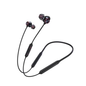 OnePlus Bullets Wireless 2 Headphone