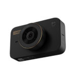 Xiaomi 1S Car DVR Dashcam - Black