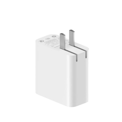 Xiaomi-36W-QC-3.0-Dual-USB-Wall-Charger--3