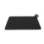 Xiaomi-MIIIW-Qi-Wireless-Charger-PU-Leather-Mouse-Pad-1