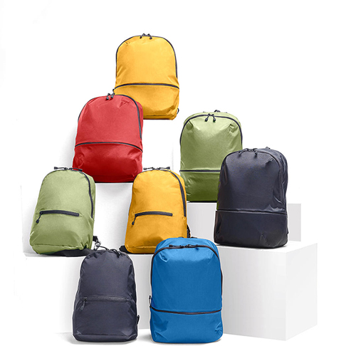 Xiaomi-Mi-11L-Backpack-1