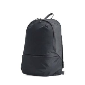Xiaomi Mi 11L Backpack