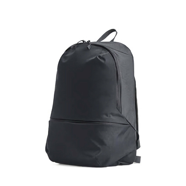 Xiaomi ZANJIA 11L Backpack - Penguin.com.bd