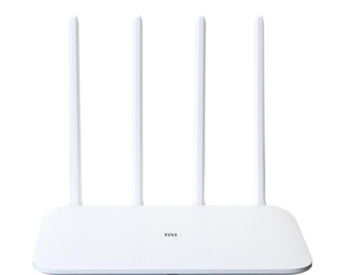 Xiaomi-Mi-4A-Router-Gigabit-Edition-1