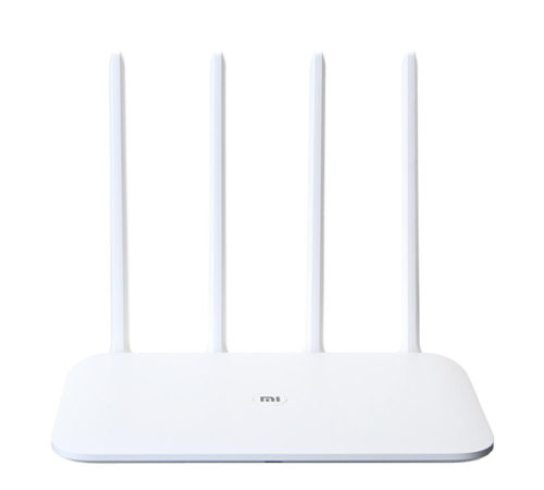 Xiaomi-Mi-4A-Router-Gigabit-Edition-1