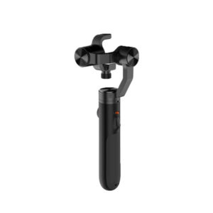 Xiaomi Mi Action Camera Handheld Gimbal