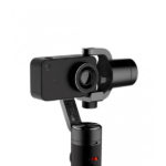 Xiaomi Mi Action Camera Handheld Gimbal