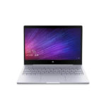 Xiaomi Mi Notebook Air 12.5″ Core-i5 7200U 4GB-256GB penguin.com.bd