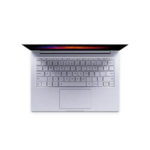 Xiaomi Mi Notebook Air 12.5″ Core-i5 7200U 4GB-256GB penguin.com.bd