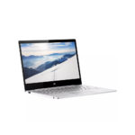 Xiaomi Mi Notebook Air 12.5″ m3 4GB-256GB penguin.com.bd