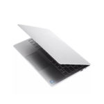 Xiaomi Mi Notebook Air 12.5″ m3 4GB-256GB penguin.com.bd