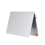 Xiaomi Mi Notebook Air 12.5″ m3 4GB-256GB penguin.com.bd