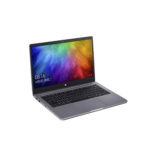 Xiaomi Mi Notebook Air 13.3″ i5 8GB-256GB penguin.com.bd