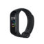 Xiaomi Mi Smart Band 4 penguin.com.bd