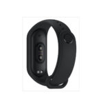 Xiaomi Mi Smart Band 4 penguin.com.bd