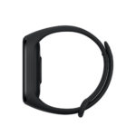 Xiaomi Mi Smart Band 4 penguin.com.bd