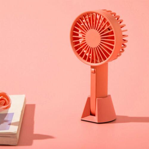 Xiaomi-VH-USB-Rechargeable-Portable-Handheld-Fan-1