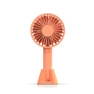 Xiaomi VH USB Rechargeable Portable Handheld Fan