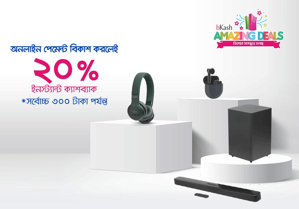 mobile web banner 1000X700