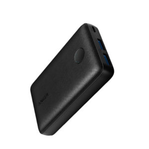 Anker PowerCore Select 10000mAh Power Bank