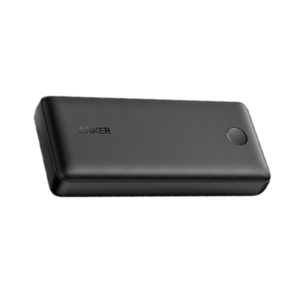 Anker PowerCore Select 20000mAh 18W Fast Charge Power Bank