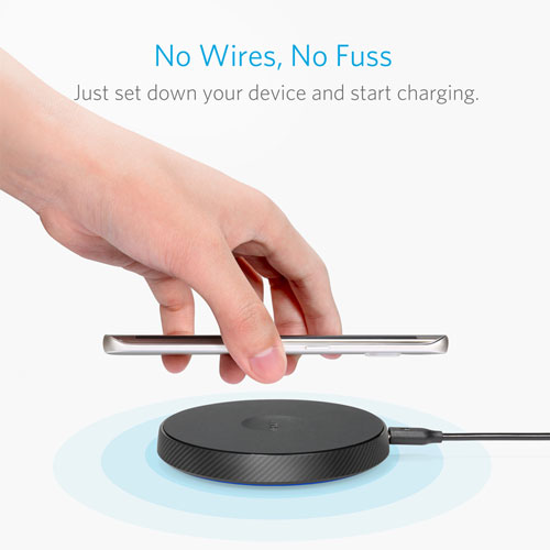 Anker-PowerTouch-5W-Wireless-Charger-1