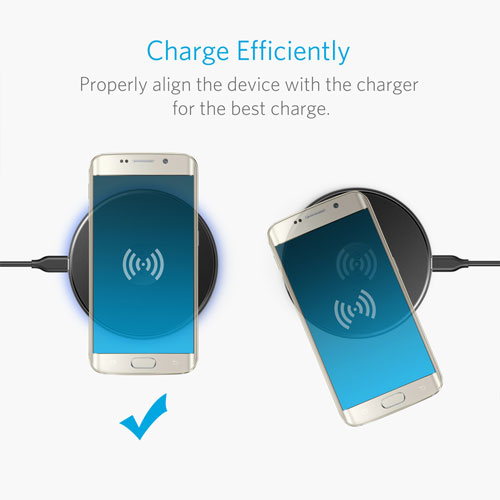 Anker-PowerTouch-5W-Wireless-Charger-2