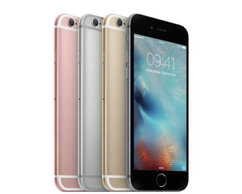 Apple-iPhone-6s-32GB-1 Apple-iPhone-6s-32GB-1