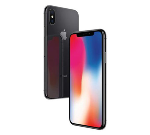 Apple-iPhone-X-64GB-1 Apple-iPhone-X-64GB-1
