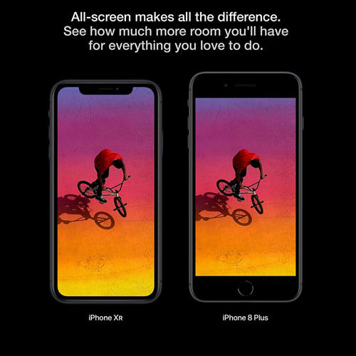 Apple-iPhone-XR-64GB-10 Apple-iPhone-XR-64GB-10