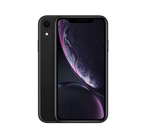 Apple-iPhone-XR-64GB-4 Apple-iPhone-XR-64GB-4