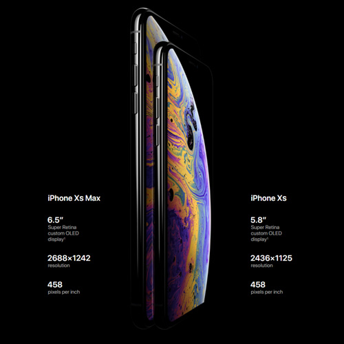 Apple-iPhone-XS-Max-256GB-1 Apple-iPhone-XS-Max-256GB-1
